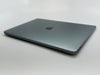 Apple 2020 MacBook Air M1 3.2GHz (8-Core GPU) 16GB RAM 512GB SSD - Poor