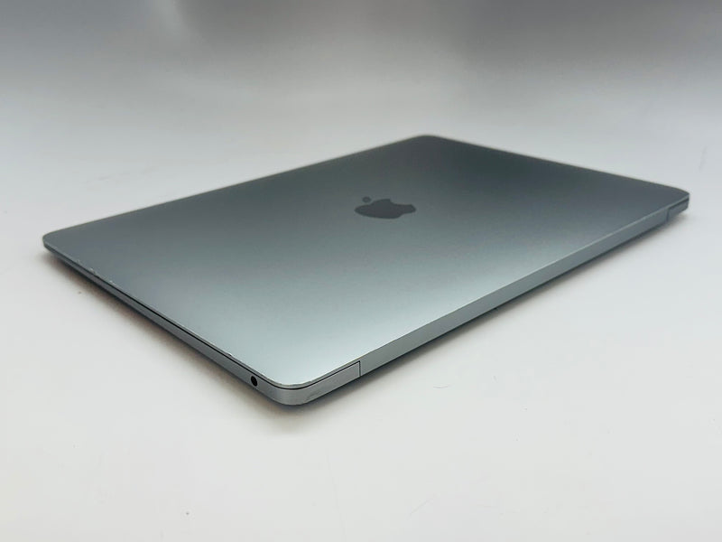 Apple 2020 MacBook Air M1 3.2GHz (8-Core GPU) 16GB RAM 512GB SSD - Poor
