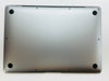 Apple 2020 MacBook Air M1 3.2GHz (8-Core GPU) 16GB RAM 512GB SSD - Poor