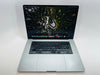 Apple 2021 MacBook Pro 16" M1 Max (32-Core GPU) 32GB RAM 1TB SSD - High cycles