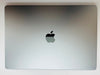 Apple 2021 MacBook Pro 16" M1 Max (32-Core GPU) 32GB RAM 1TB SSD - High cycles