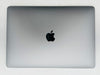 Apple 2020 MacBook Air 13 in 1.1GHz i5 16GB RAM 512GB SSD IIPG1536 - Excellent