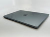 Apple 2021 MacBook Pro 16" M1 Max (32-Core GPU) 32GB RAM 1TB SSD - High cycles