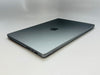 Apple 2021 MacBook Pro 16" M1 Max (32-Core GPU) 32GB RAM 1TB SSD - High cycles