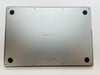 Apple 2021 MacBook Pro 16" M1 Max (32-Core GPU) 32GB RAM 1TB SSD - High cycles