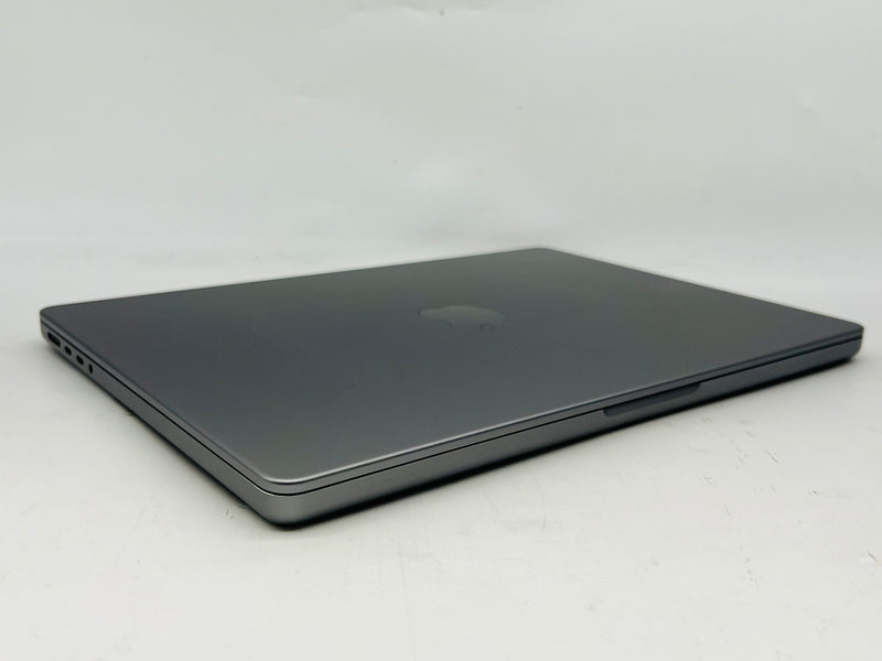 Apple 2021 14" MacBook Pro M1 Pro (16-Core GPU) 32GB RAM 1TB SSD - Very Good