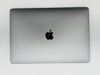 Apple 2020 MacBook Pro 13 in TB 2GHz Quad-Core i5 16GB 512GB SSD - Very Good