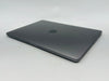 Apple 2020 MacBook Pro 13 in TB 2GHz Quad-Core i5 16GB 512GB SSD - Very Good