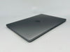 Apple 2020 MacBook Pro 13 in TB 2GHz Quad-Core i5 16GB 512GB SSD - Very Good