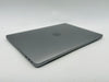 Apple 2020 MacBook Pro 13 in TB 2GHz Quad-Core i5 16GB 512GB SSD - Very Good