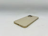 Apple iPhone 12 Pro Max GSM/CDMA Unlocked 128GB A2342 "Gold" - Excellent