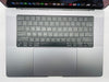 Apple 2021 MacBook Pro 16" M1 Pro (16-Core GPU) 16GB RAM 512GB SSD - Excellent