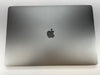 Apple 2019 MacBook Pro 16" 2.3GHz i9 32GB RAM 1TB SSD RP5500M w/4GB - Good