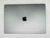 Apple 2021 MacBook Pro 16" M1 Pro (16-Core GPU) 16GB RAM 512GB SSD - Excellent