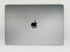 Apple 2021 16 in MacBook Pro M1 Max 3.2GHz 32-Core GPU 32GB 1TB AC+  - Excellent