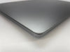 Apple 2019 MacBook Pro 16" 2.3GHz i9 32GB RAM 1TB SSD RP5500M w/4GB - Good