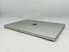 Apple 2021 MacBook Pro 16" M1 MAX (32-Core GPU) 32GB RAM 2TB AC+ - Excellent