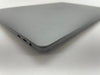 Apple 2019 MacBook Pro 16" 2.3GHz i9 32GB RAM 1TB SSD RP5500M w/4GB - Good