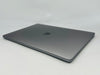 Apple 2019 16" MacBook Pro 2.3GHz i9 16GB 1TB SSD RP5500M 4GB AC+ - Very Good