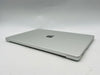 Apple 2021 MacBook Pro 16" M1 MAX (32-Core GPU) 32GB RAM 2TB AC+ - Excellent