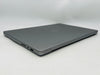 Apple 2021 MacBook Pro 16" M1 Pro (16-Core GPU) 16GB RAM 512GB SSD - Excellent