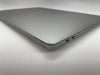 Apple 2019 MacBook Pro 16" 2.3GHz i9 32GB RAM 1TB SSD RP5500M w/4GB - Good