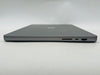 Apple 2021 MacBook Pro 16" M1 Pro (16-Core GPU) 16GB RAM 512GB SSD - Excellent