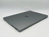 Apple 2021 16 in MacBook Pro M1 Max 3.2GHz 32-Core GPU 32GB 1TB AC+  - Excellent