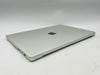 Apple 2021 MacBook Pro 16" M1 MAX (32-Core GPU) 32GB RAM 2TB AC+ - Excellent