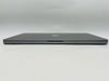 Apple 2021 MacBook Pro 16" M1 Pro (16-Core GPU) 16GB RAM 512GB SSD - Excellent