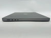 Apple 2021 MacBook Pro 16" M1 Pro (16-Core GPU) 16GB RAM 512GB SSD - Excellent