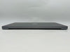 Apple 2021 MacBook Pro 16" M1 Pro (16-Core GPU) 16GB RAM 512GB SSD - Excellent