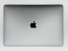 Apple 2020 MacBook Air 13 in 1.1GHz i3 16GB RAM 512GB SSD IIPG1536 - Good