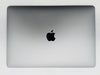 Apple 2020 MacBook Air 13 in 1.1GHz i5 8GB RAM 512GB SSD IIPG1536 - Good