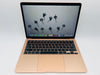 Apple 2020 MacBook Air M1 3.2GHz (8-Core GPU) 8GB RAM 512GB SSD - Very Good