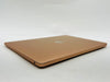 Apple 2020 MacBook Air M1 3.2GHz (8-Core GPU) 8GB RAM 512GB SSD - Very Good