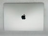 Apple 2021 16" MacBook Pro M1 Max 3.2GHz 32-Core GPU 64GB 2TB SSD AC+ Excellent