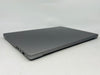 Apple 2021 16" MacBook Pro M1 Max 3.2GHz 32-Core GPU 64GB 2TB SSD AC+ Very Good