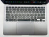 Apple 2020 MacBook Air M1 3.2GHz (7-Core GPU) 8GB RAM 1TB SSD AC+ - Very Good