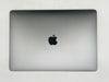 Apple 2020 MacBook Air M1 3.2GHz (7-Core GPU) 8GB RAM 1TB SSD AC+ - Very Good