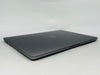 Apple 2020 13" MacBook Pro M1 8-Core CPU 8-Core GPU 16GB 512GB SSD - Very Good