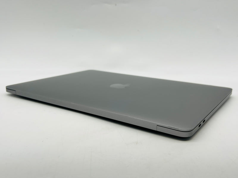 Apple 2020 13" MacBook Pro M1 8-Core CPU 8-Core GPU 16GB 512GB SSD - Very Good