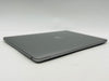 Apple 2020 13" MacBook Pro M1 8-Core CPU 8-Core GPU 16GB 512GB SSD - Very Good