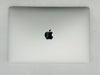 Apple 2019 MacBook Pro 13 in 2.8GHz i7 16GB RAM 1TB SSD IIPG655 - Very Good