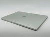 Apple 2019 MacBook Pro 13 in 2.8GHz i7 16GB RAM 1TB SSD IIPG655 - Very Good