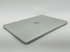 Apple 2019 MacBook Pro 13 in 2.8GHz i7 16GB RAM 1TB SSD IIPG655 - Very Good