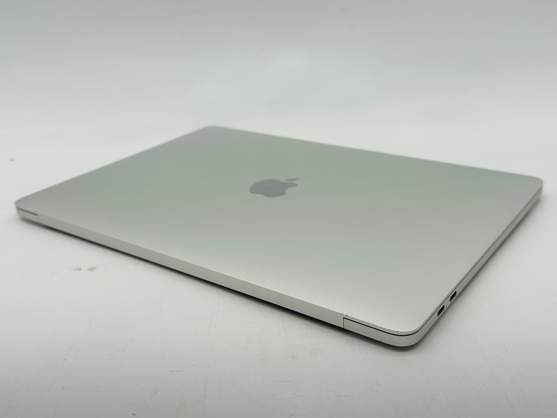 Apple 2019 MacBook Pro 13 in 2.8GHz i7 16GB RAM 1TB SSD IIPG655 - Very Good