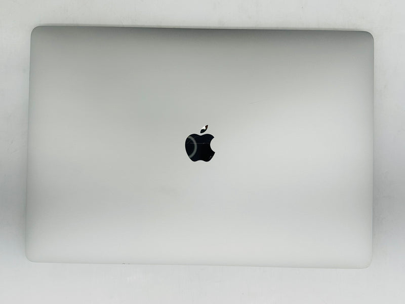 Apple 2019 16" MacBook Pro 2.4GHz 8-Core i9 32GB 1TB SSD RP5500M 4GB - Very Good