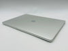 Apple 2019 16" MacBook Pro 2.4GHz 8-Core i9 32GB 1TB SSD RP5500M 4GB - Very Good