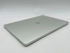 Apple 2019 16" MacBook Pro 2.4GHz 8-Core i9 32GB 1TB SSD RP5500M 4GB - Very Good